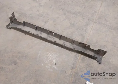 2020 Kia Sportage Lx z USA, uszkodzony, nr VIN KNDPMCAC0L7712680